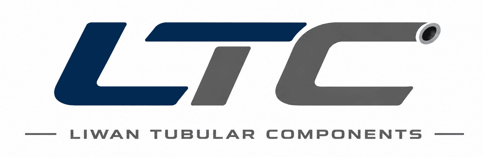 LIWAN Tubular Components